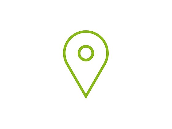 Icon: Position